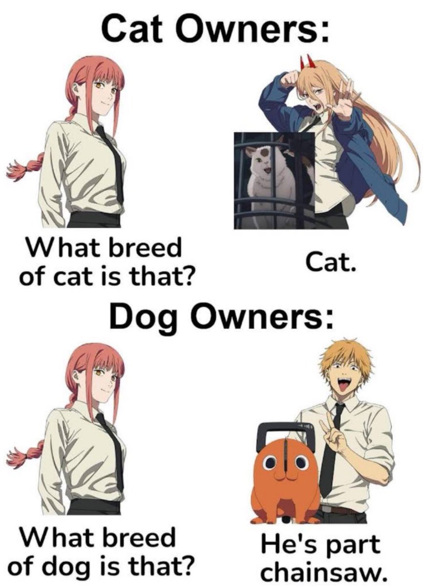 BLOODDEVlL's tweet image. 