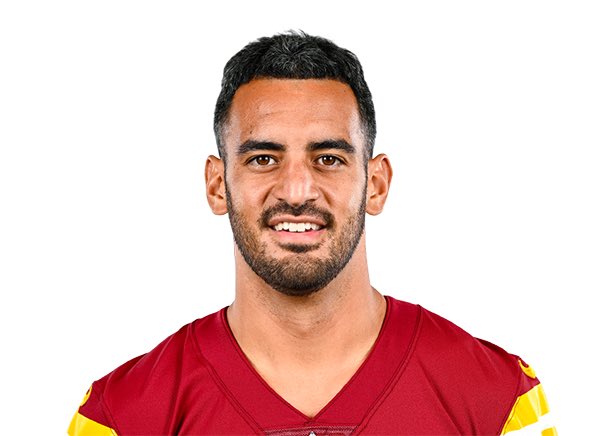 Taylor Lewan tweet media