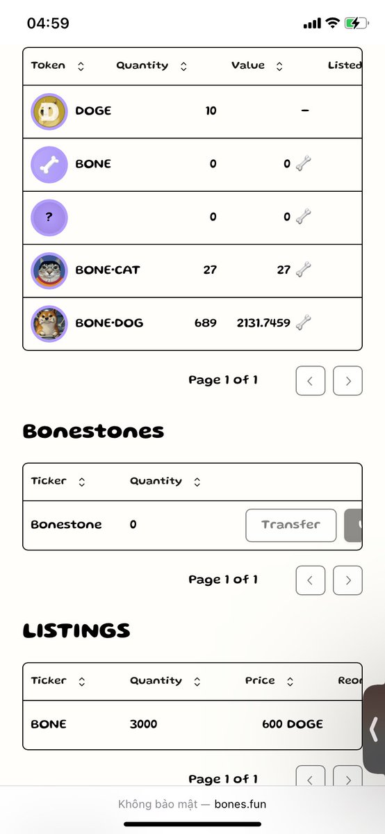 Bone Cat 🐱 tweet media