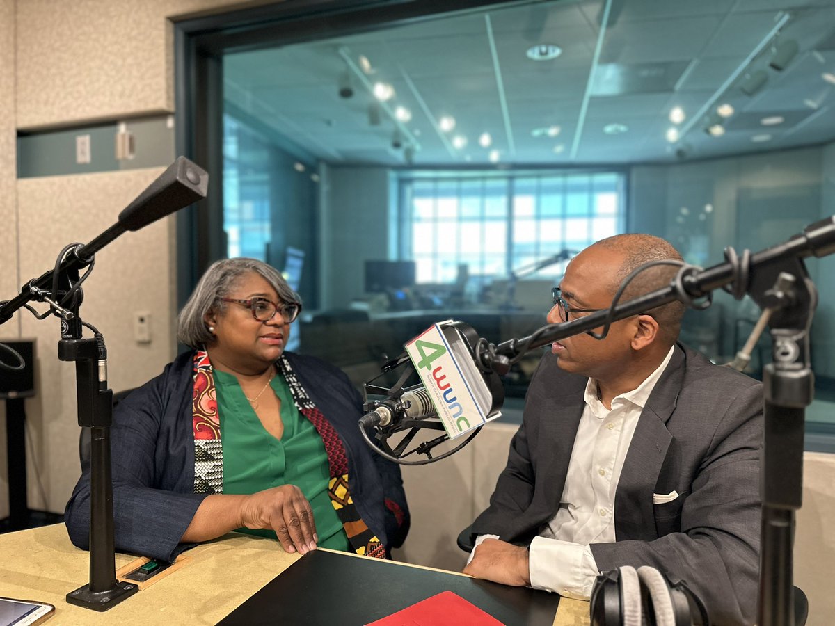 Jay Augustine (@jayaugustine9) on Twitter photo I was honored 2 b interviewed 2day by journalist <a href="/LeonedaInge/">Leoneda Inge</a> in discussing <a href="/StJosephAME/">St. Joseph AME Church</a>’s work in the #TargetFast against the <a href="/Target/">Target</a> corporation. #DEI I was honored 2 b interviewed 2day by journalist <a href="/LeonedaInge/">Leoneda Inge</a> in discussing <a href="/StJosephAME/">St. Joseph AME Church</a>’s work in the #TargetFast against the <a href="/Target/">Target</a> corporation. #DEI