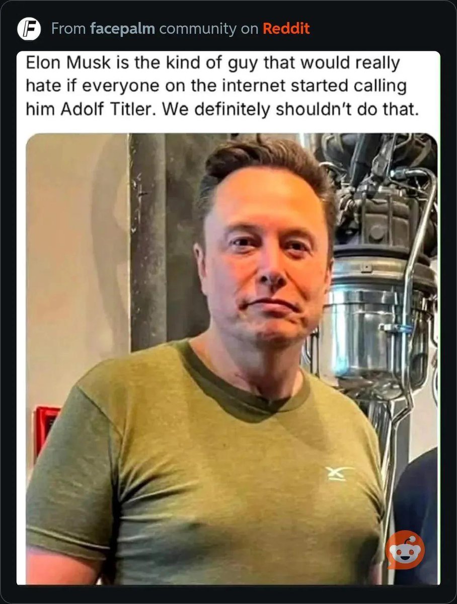 Kim Votes Blue tweet media