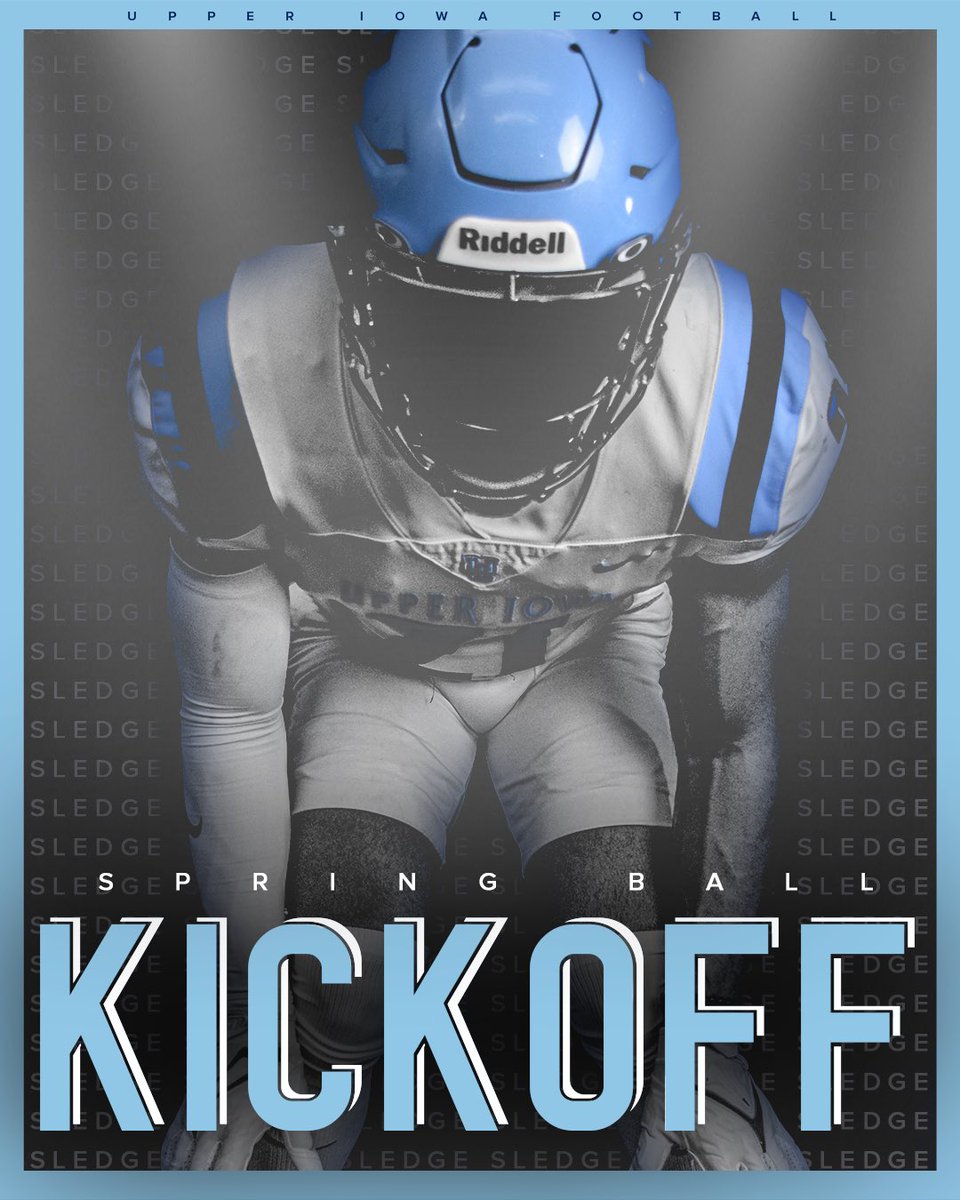 𝐀𝐥𝐦𝐨𝐬𝐭 𝐭𝐡𝐚𝐭 𝐭𝐢𝐦𝐞‼️

1️⃣ 🆆🅴🅴🅺

#SLEDGE ||🦚🏈