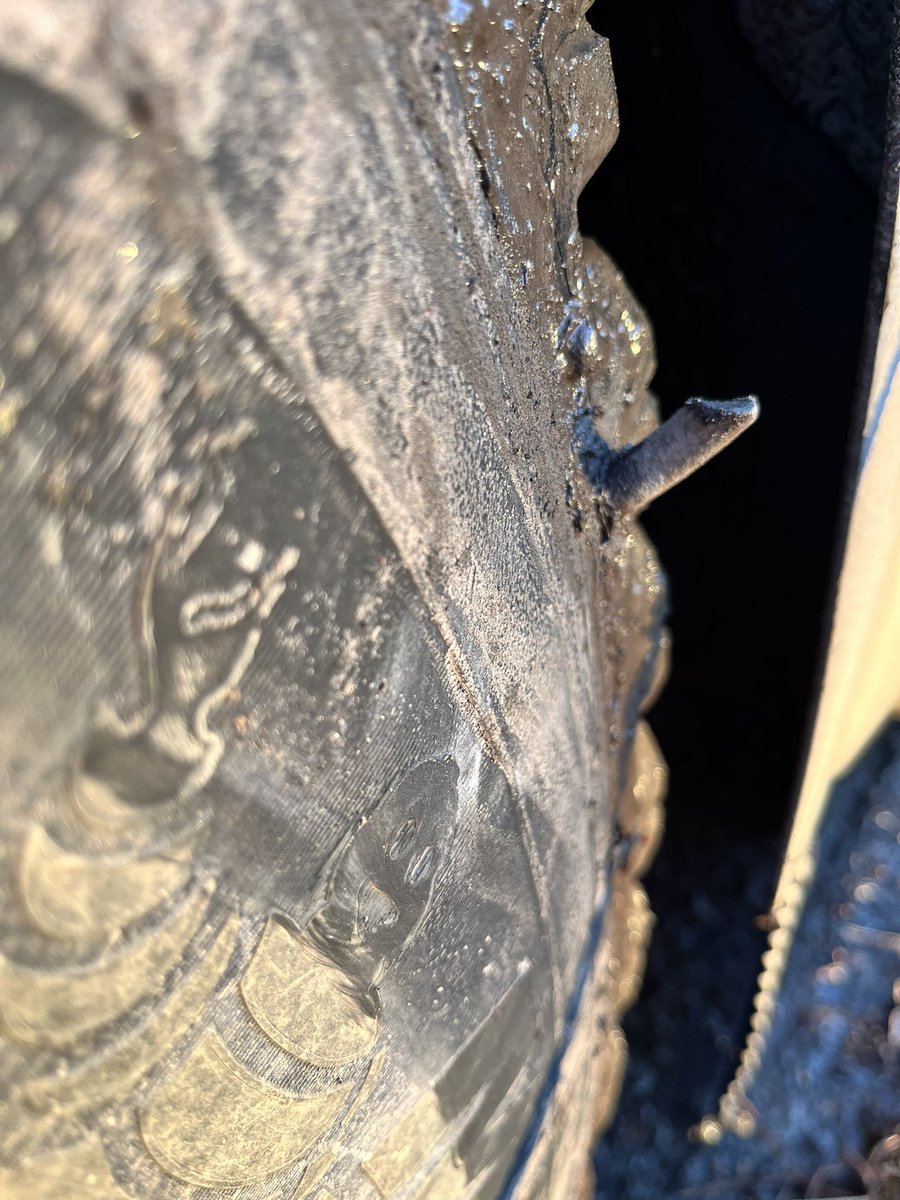 Andrew Robertson tweet media