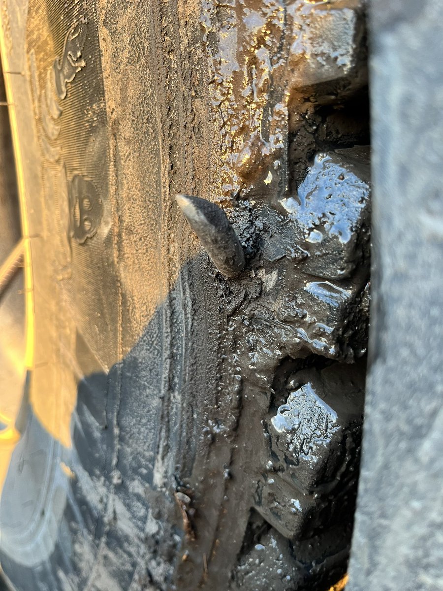 Andrew Robertson tweet media