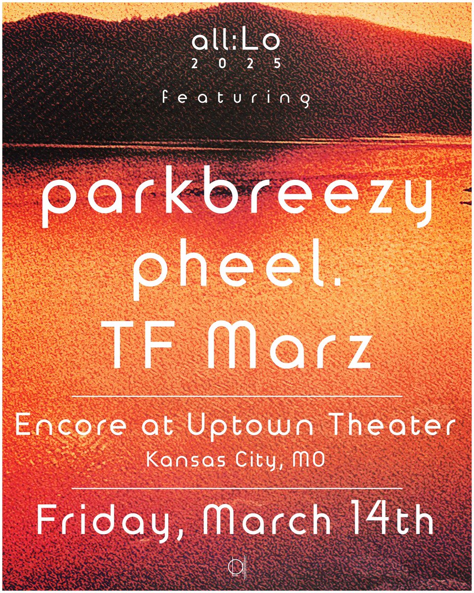 _auxten's tweet photo. This Friday! @ZOOKSProduction @parkbreezy_ https://t.co/g1uDH1CHrU