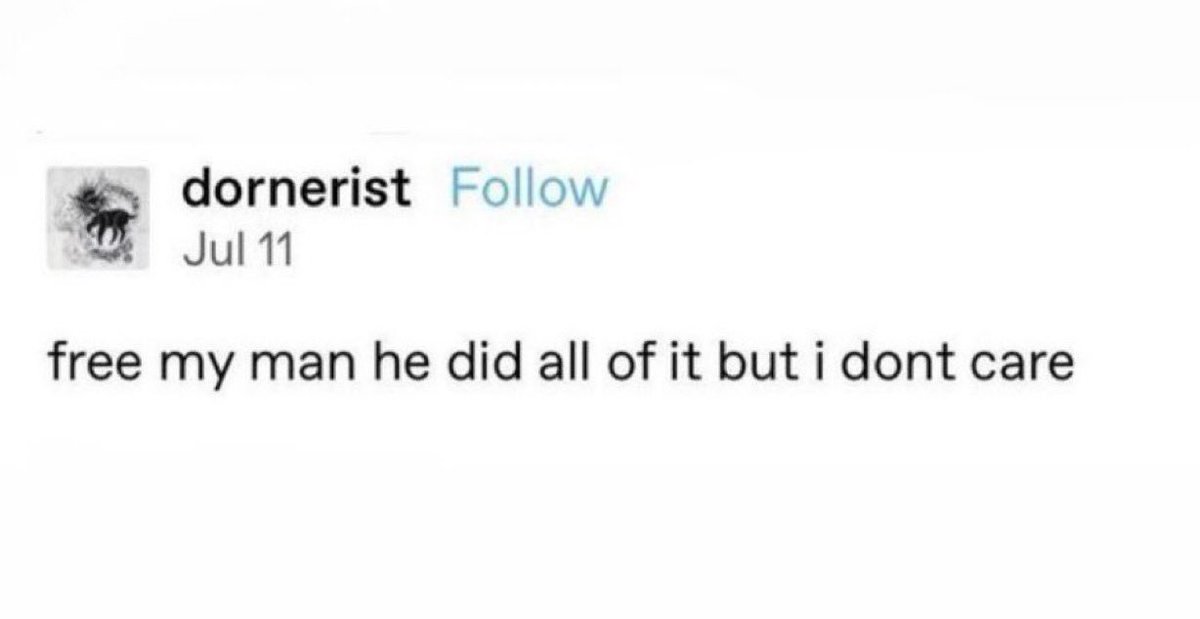 x - E (@vamos_gatos) on Twitter photo 