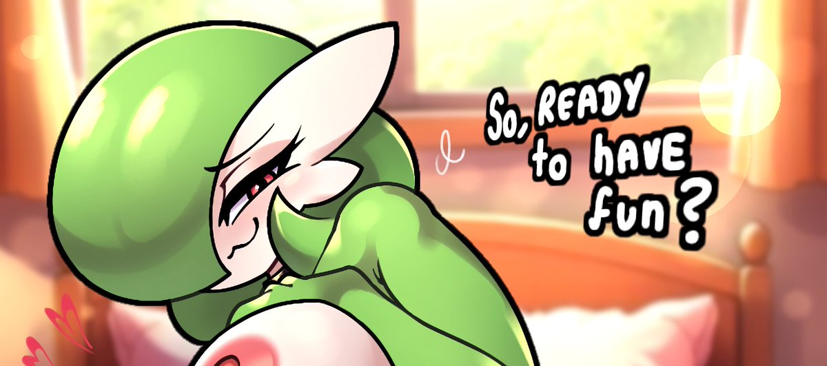 Prophet 🔞 tweet media