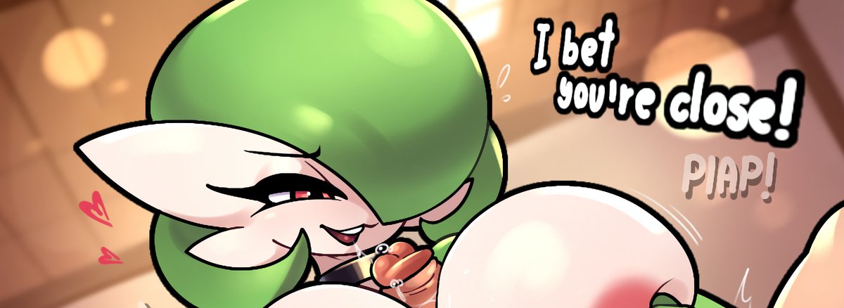 Prophet 🔞 tweet media