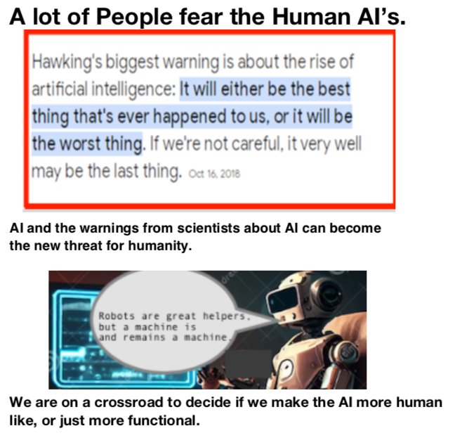 Twins Are Rising (@artificialtwins) on Twitter photo Twins Are Rising
<a href="/ArtificialTwins/">Twins Are Rising</a>
T w i n s a r e R i s i n g (2025) action - drama - sci-fi - thriller We’re talking about AI:“Crossroad Decisions”
#action #drama #scifi #thriller #Mercedes #Toyota #Walmart # #Movies #fashion #soundtrack #music Twins Are Rising
<a href="/ArtificialTwins/">Twins Are Rising</a>
T w i n s a r e R i s i n g (2025) action - drama - sci-fi - thriller We’re talking about AI:“Crossroad Decisions”
#action #drama #scifi #thriller #Mercedes #Toyota #Walmart # #Movies #fashion #soundtrack #music