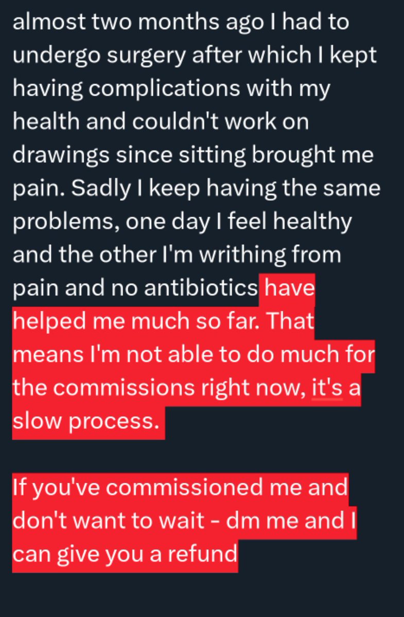 com/ms update below vvv