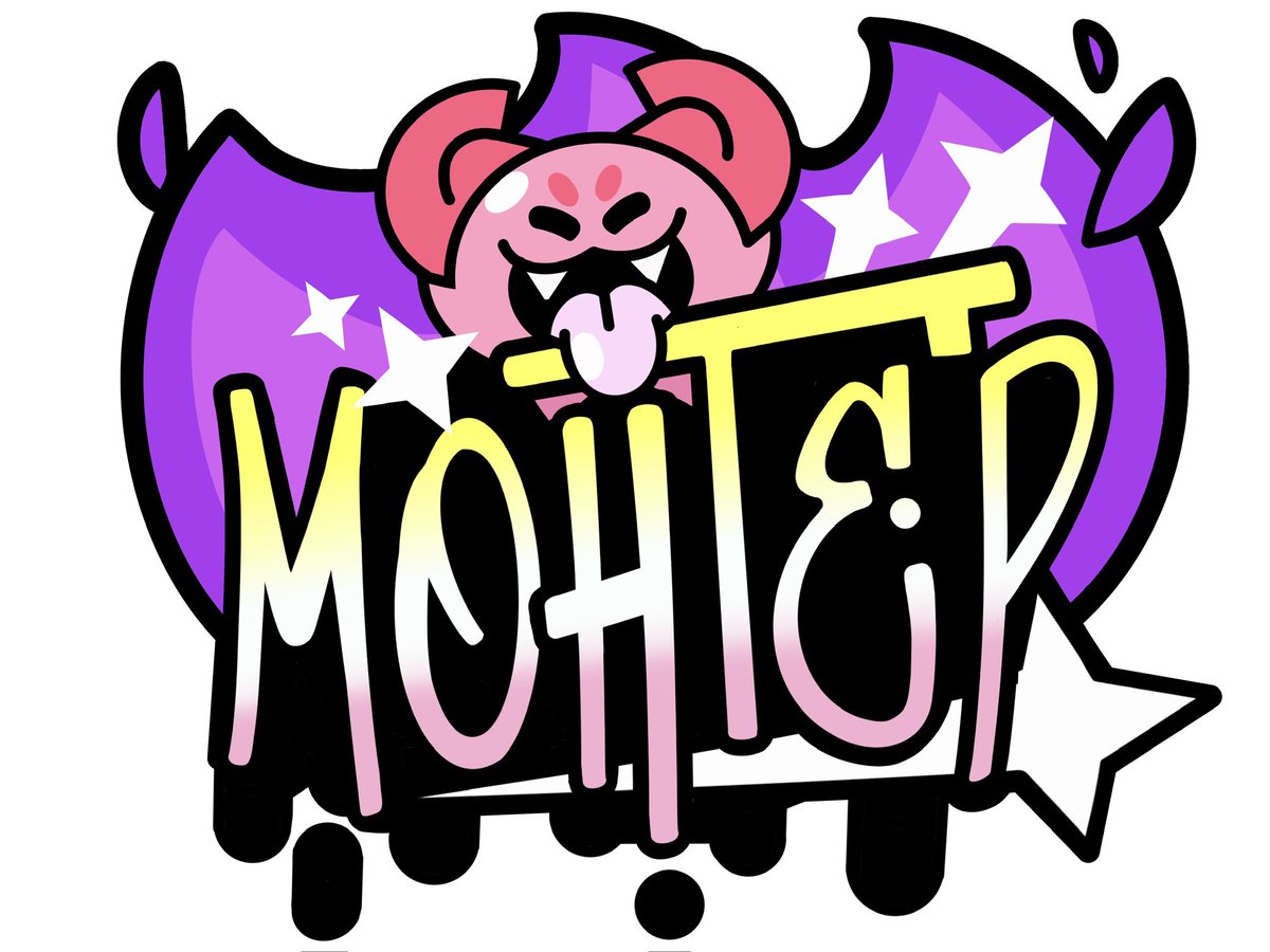 Desenhei as hypercargas do <a href="/PekkaBS2/">Pekka</a> e do <a href="/Mohtepbs/">Mohtep</a> agora falta só do Jubileu! Espero que gostem 😁