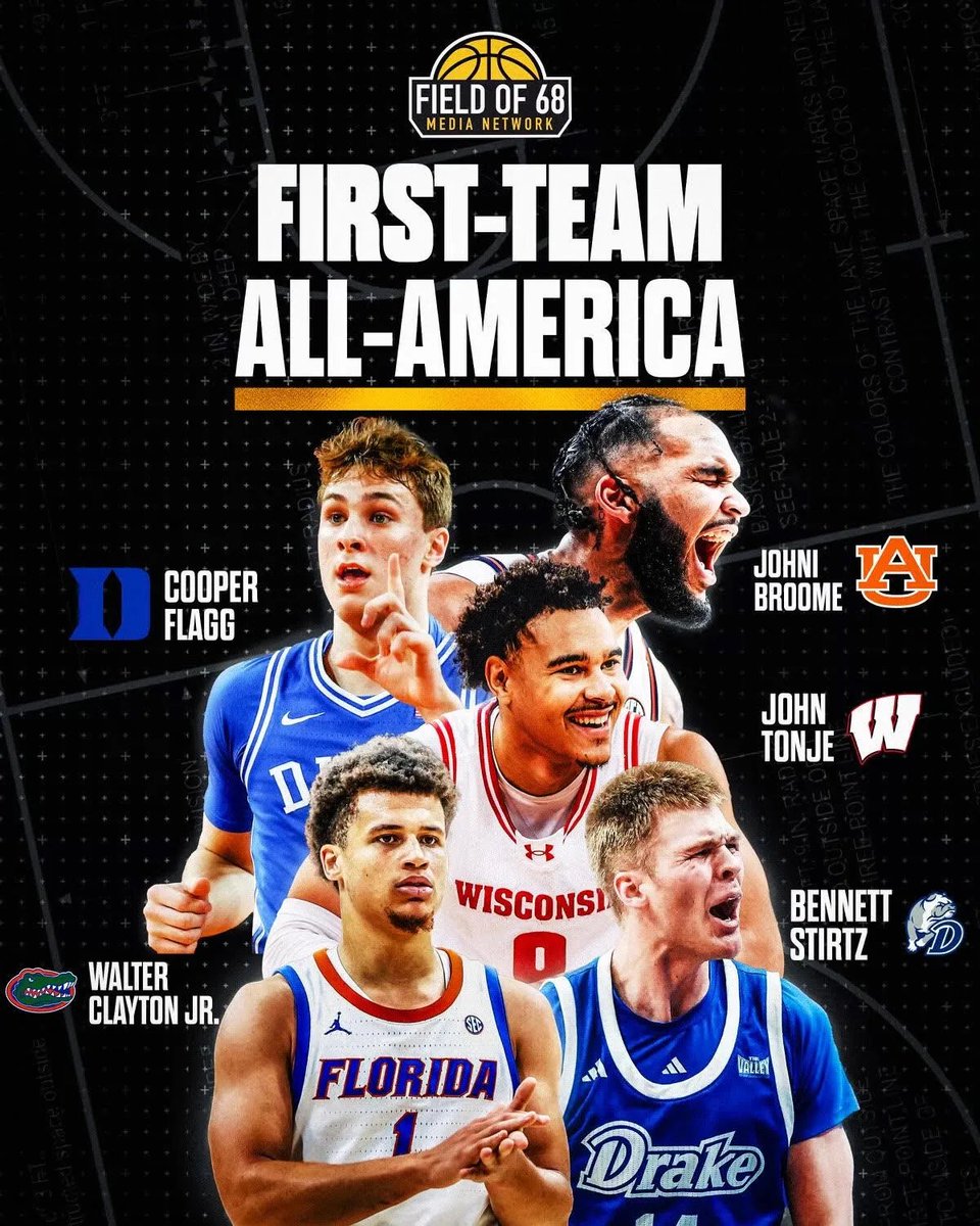 Tucker 🐶🏀 tweet media