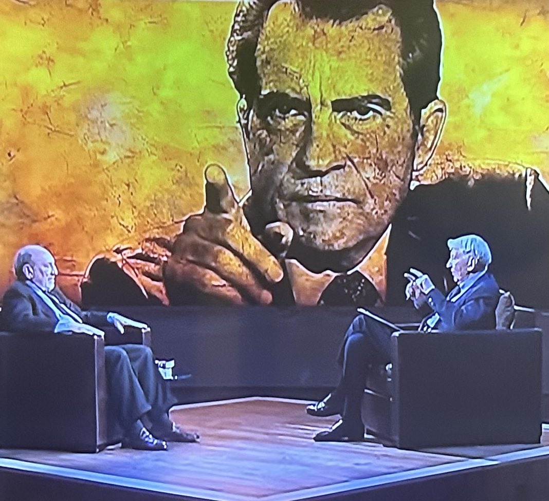 MarcoRizzo1959's tweet photo. Il copione mainstream ci propone Umberto Galimberti e Corrado Augias in Tv, come due vecchi che sbavano voglia di guerra come unico futuro per la UE, tanto non saranno loro a combattere e morire, ma i nostri giovani. Siate maledetti. https://t.co/ghkuSBNrjN