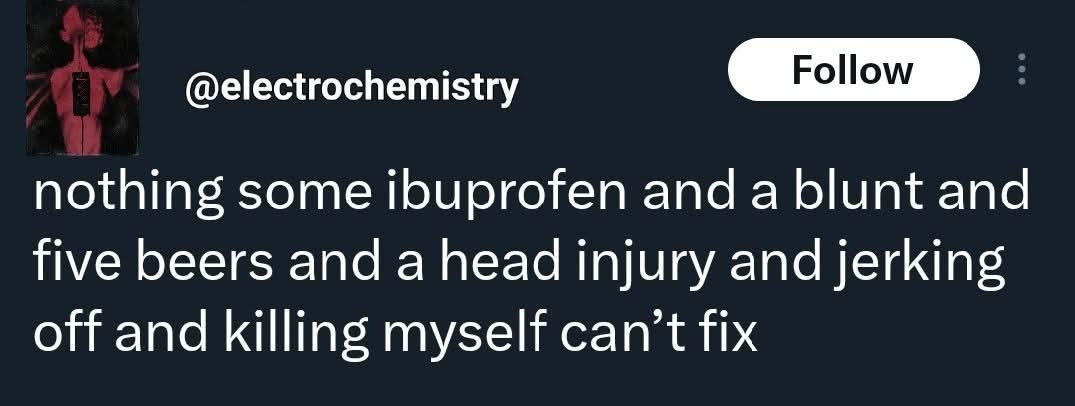 𝘴𝘱𝘪𝘳𝘪𝘵 tweet media