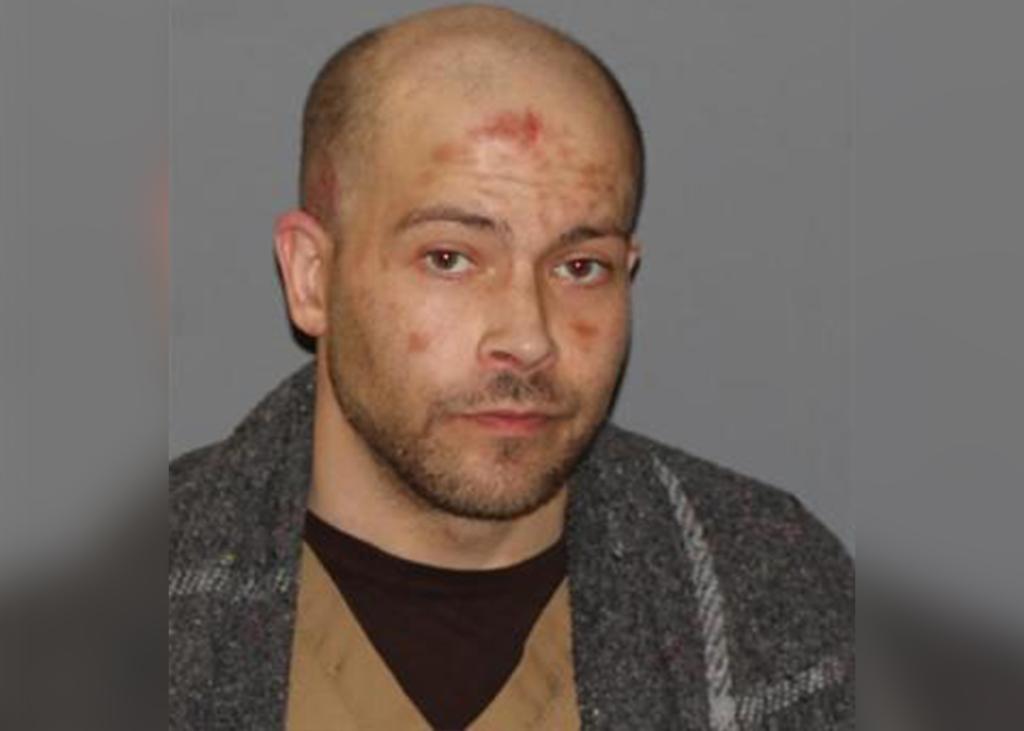 New York Post tweet media