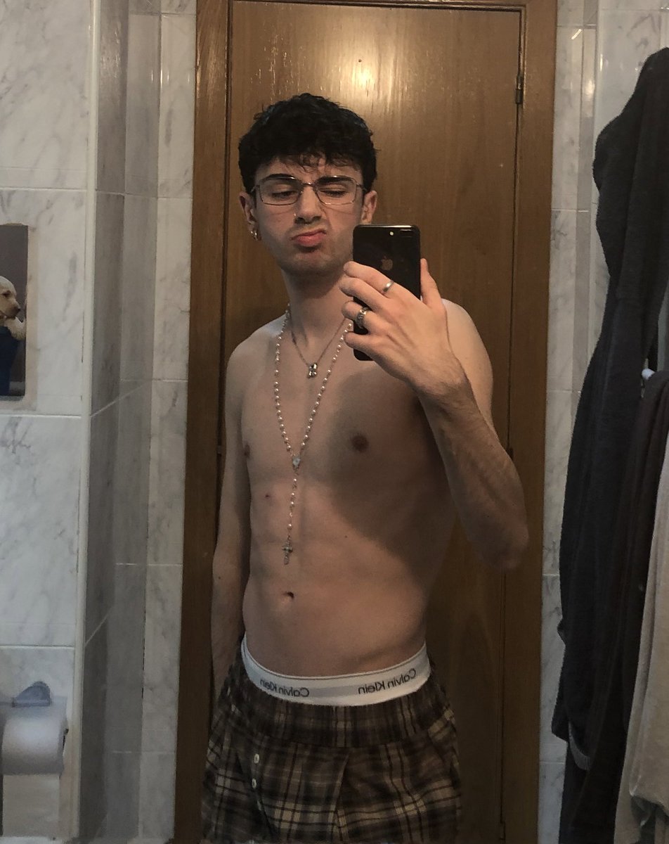 debutando gafas 🥸