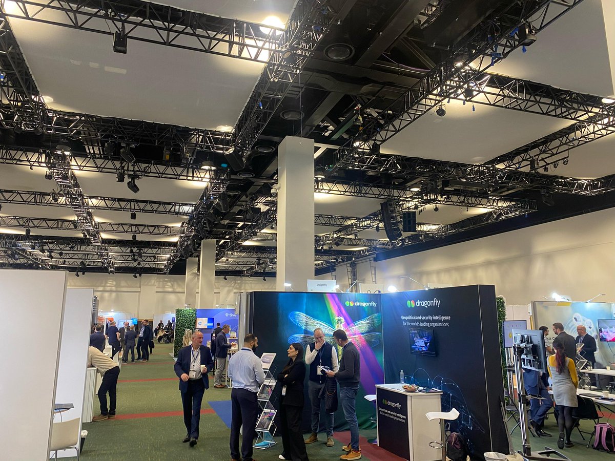 WSO_Security's tweet image. Nos enorgullece anunciar la presencia de WSO en la Convención de ASIS International en Dublín, un evento clave en la industria de la seguridad.
A través del Dr. Luis Vicente Rodríguez, CPP, fortaleciendo nuestro compromiso con la innovación y la excelencia en seguridad.