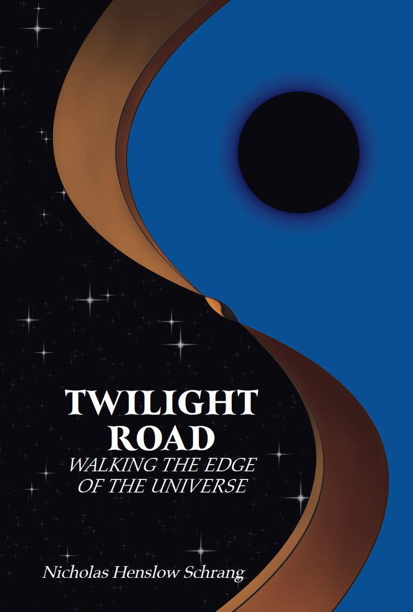STL_Encore's tweet image. I&apos;m happy to officially announce the release of my debut novel Twilight Road!

Two years in the making led to a finished product I&apos;m glad to call my own. Link below to purchase a paperback or PDF copy.

Hope you enjoy!

publishingconceptsllc.com/product/twilig…