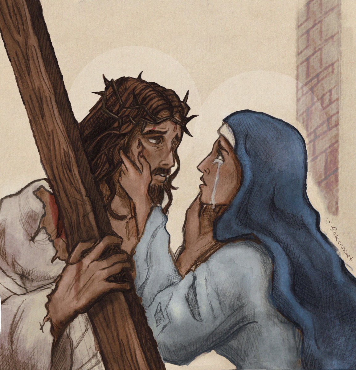 Angela ⟢ tweet media