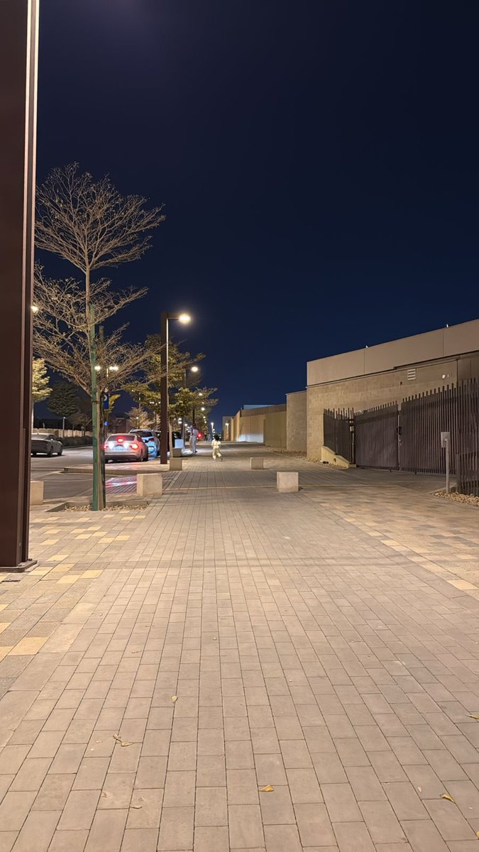 فريق هونا الرياضي tweet media