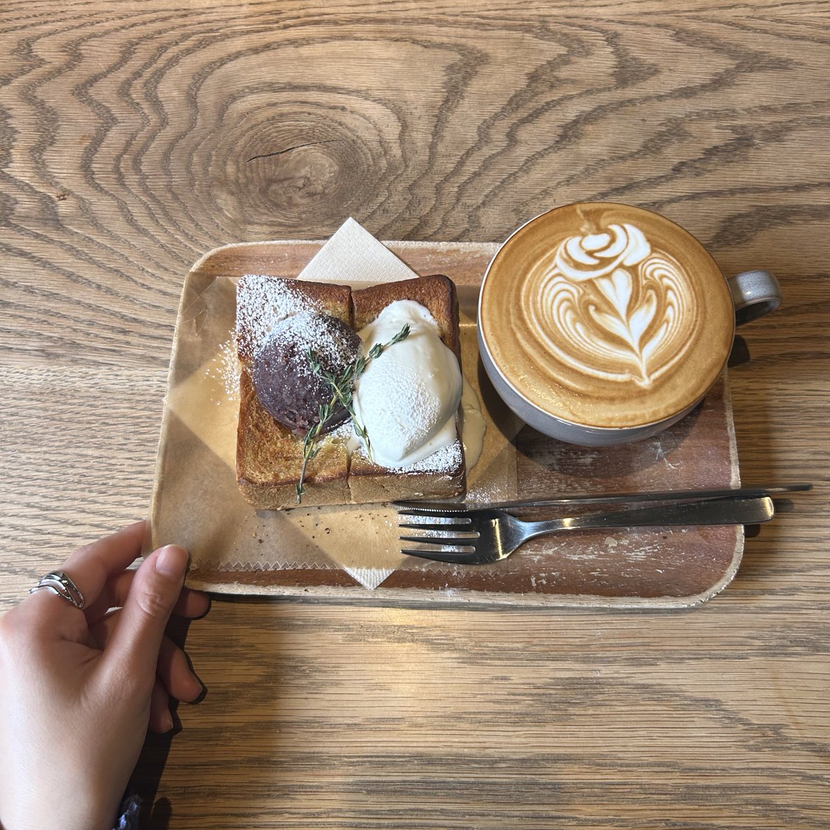 hoooootate_'s tweet image. 