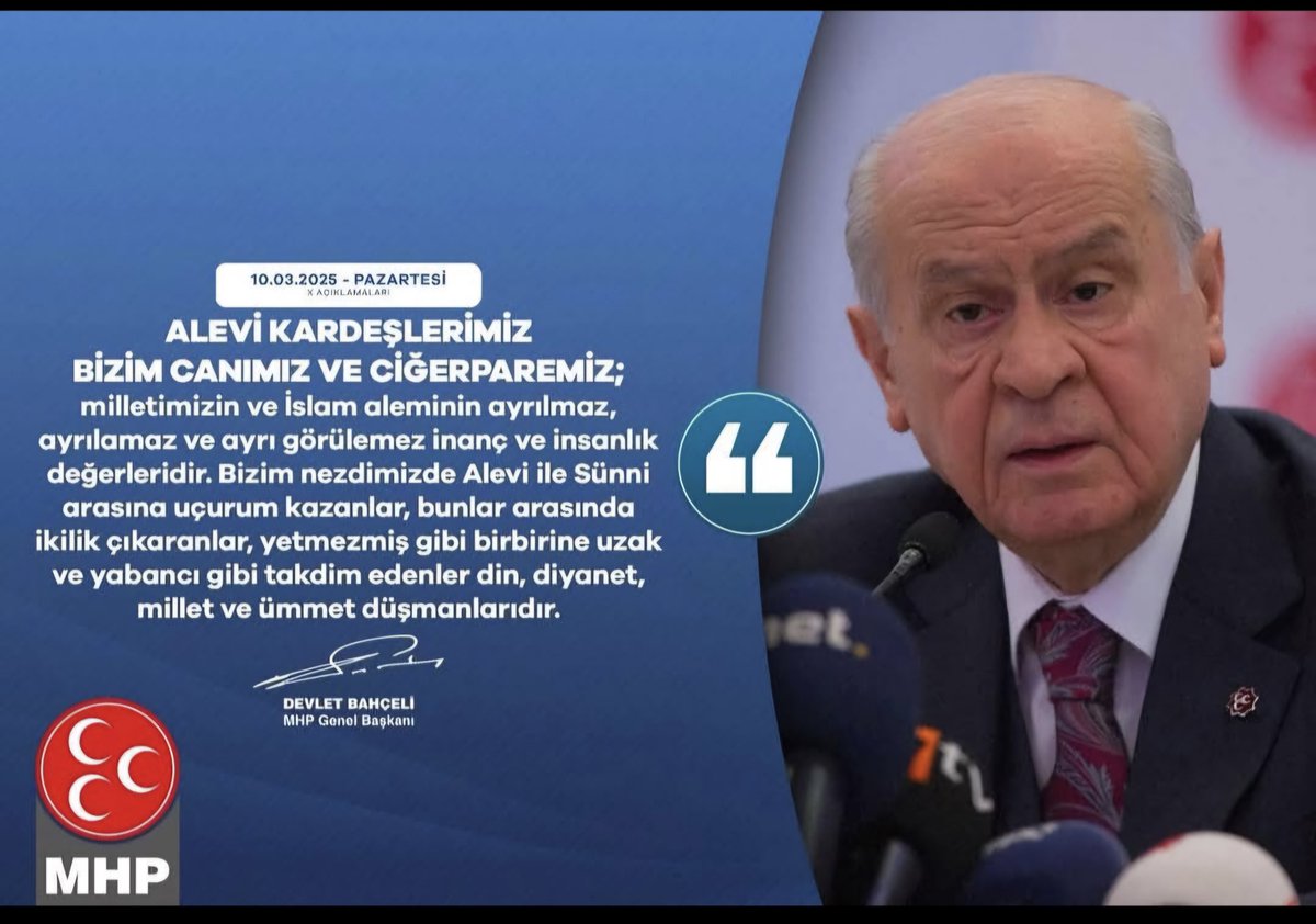 zekikurt62's tweet photo. https://t.co/jDyLrdCh0O