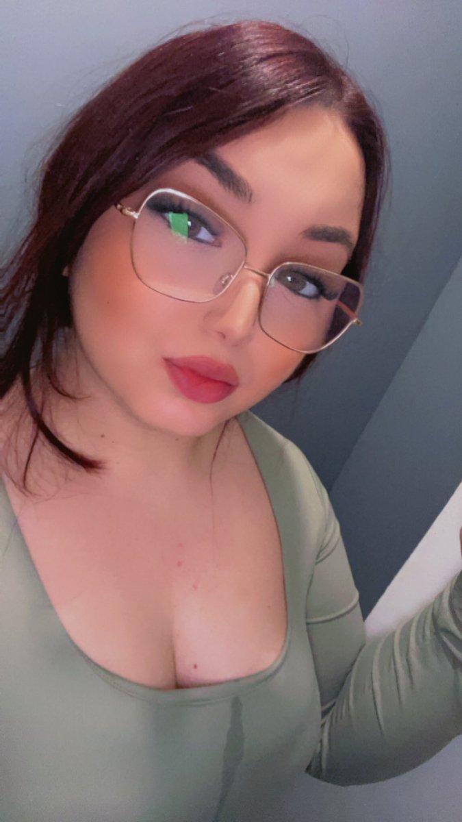 lamyss262's tweet photo. Juste me voir te ferais te pisser déçu et je c’est que t’aime sa #findom #paypig #soumis #moneyslave #moneymiss #BDSM #ATM https://t.co/RpLhTqevxZ