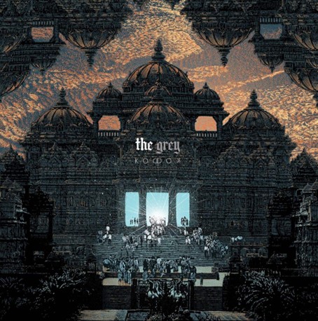 #WFENECMAG / N°64 : #CHRONIQUE p.83 de “Kodok“ de THE GREY (Majestic Mountain Records) 
-&gt; w-fenec.org

#TheGrey #Metal #Instrumental #PostMetal #rock #postrock <a href="/grey_cambridge/">The Grey</a> <a href="/Majestic_vinyl/">Majestic Mountain Records</a>