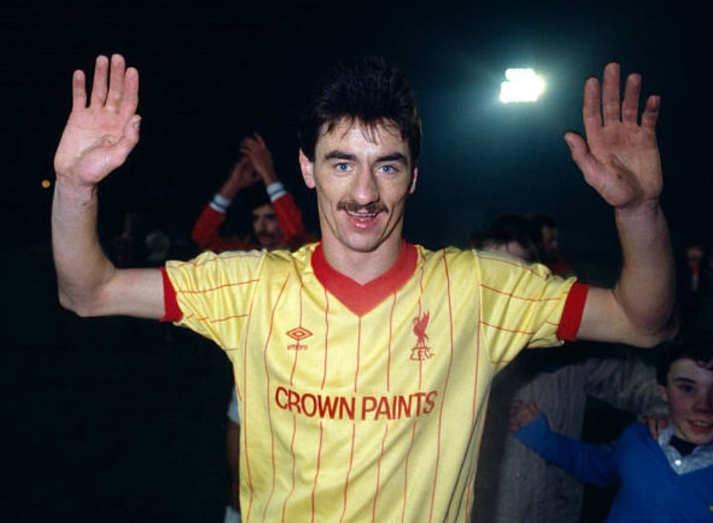 Perdants magnifiques tweet media