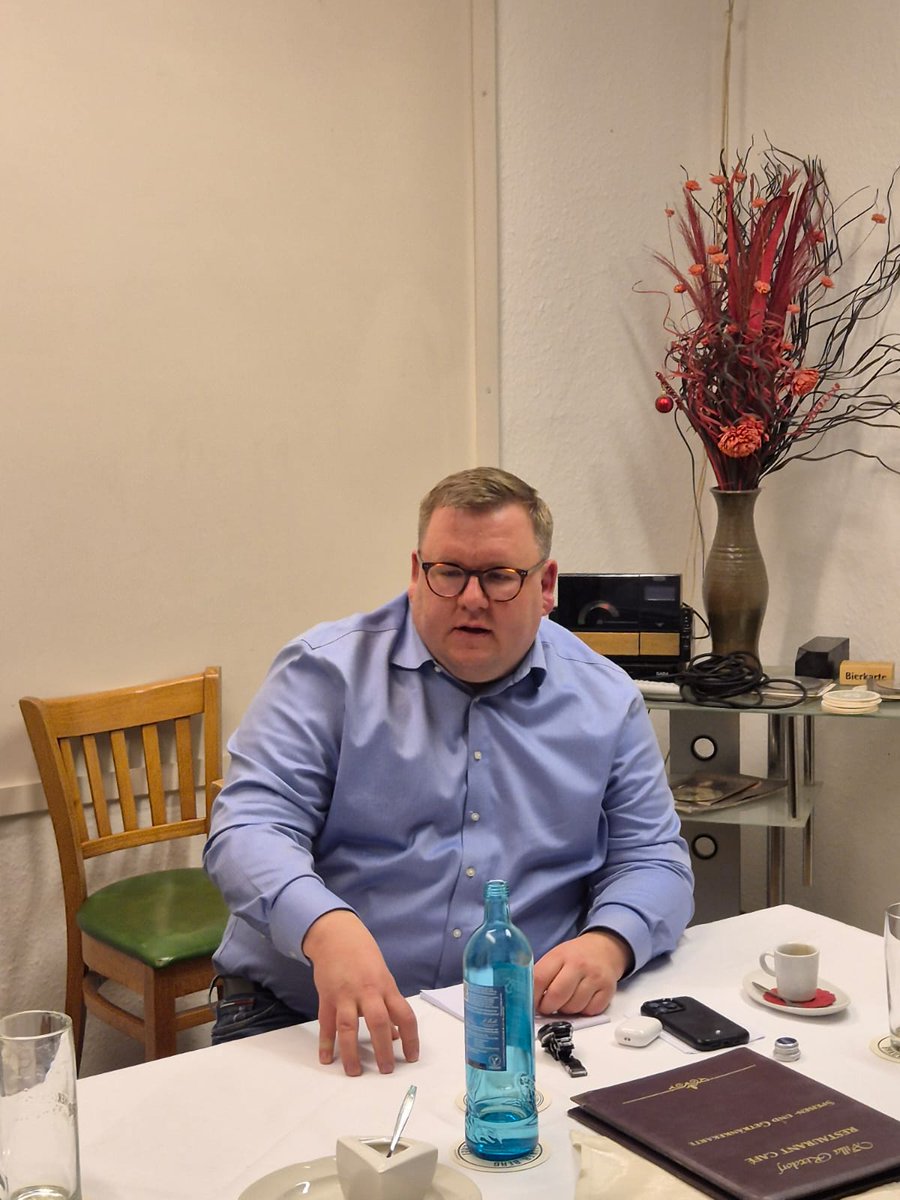 FDP Neukölln tweet media