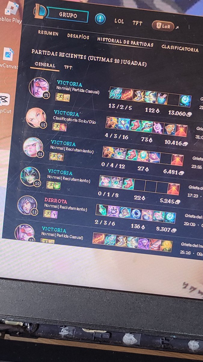 Alfin esta en azulito 🙏🏻🙏🏻🙏🏻