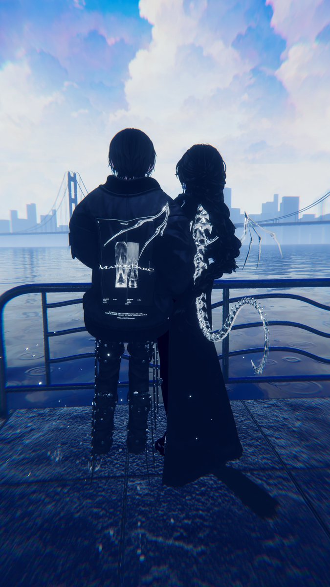 ふるとらでびゅー