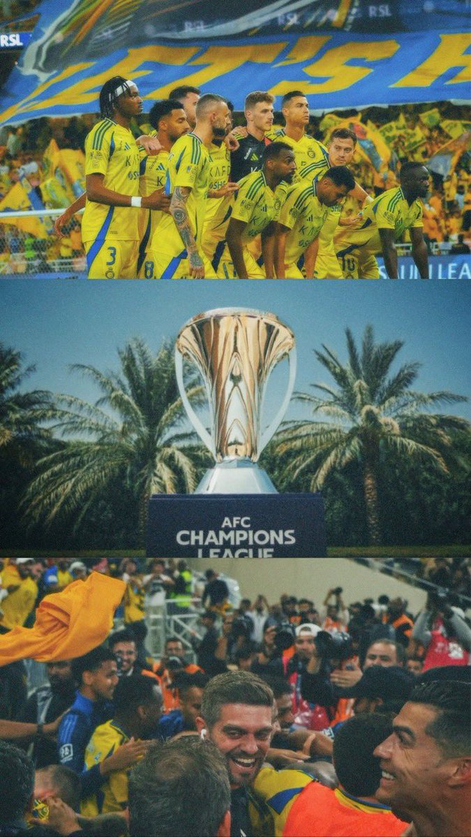 نواف الاسيوي 🇸🇦 tweet media