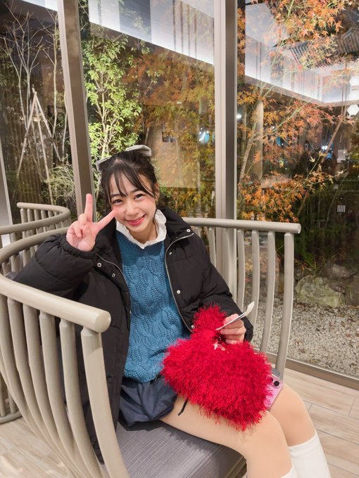 Twitterのコスプレ画像18