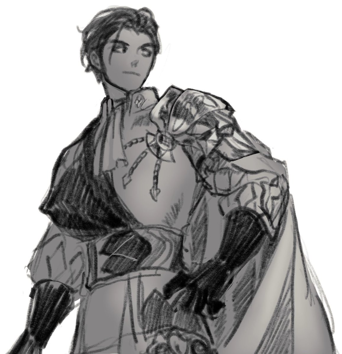 Coucou (@coucou_art) on Twitter photo 