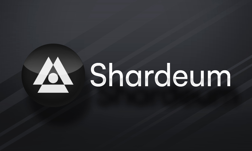 We are back with fresh storytelling - discover how <a href="/shardeum/">Shardeum</a> is revolutionizing blockchain scalability and security with dynamic sharding and autoscaling.

Learn more and complete a quiz to test your knowledge: formyfi.io/form/93e8f982-…