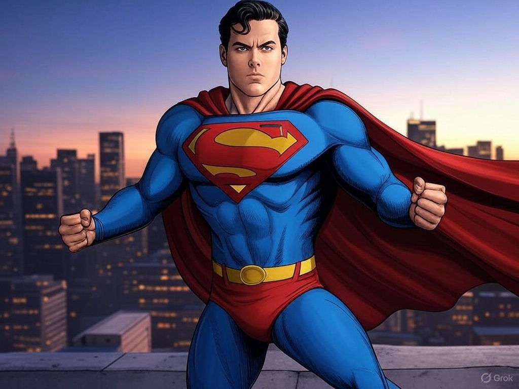 AndresSportGmer's tweet image. #ReviveMultiversus #Multiversus2 🙏 @noobde #NetherRealmStudios