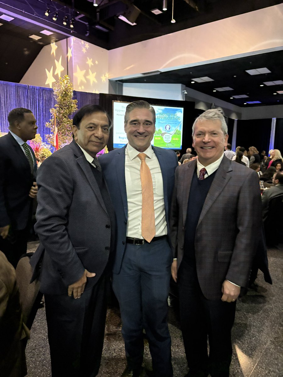 Sean Teare (@seantearehcdao) on Twitter photo Pasadena’s future is bright! Great to connect with local leaders at the Pasadena State of the City, discussing economic growth, public safety & community collaboration. Our office is committed to working together for a safer, stronger Pasadena!
<a href="/PasadenaPD/">Pasadena Police</a> <a href="/ChamberPasadena/">Pasadena Chamber of Commerce</a> Pasadena’s future is bright! Great to connect with local leaders at the Pasadena State of the City, discussing economic growth, public safety & community collaboration. Our office is committed to working together for a safer, stronger Pasadena!
<a href="/PasadenaPD/">Pasadena Police</a> <a href="/ChamberPasadena/">Pasadena Chamber of Commerce</a>