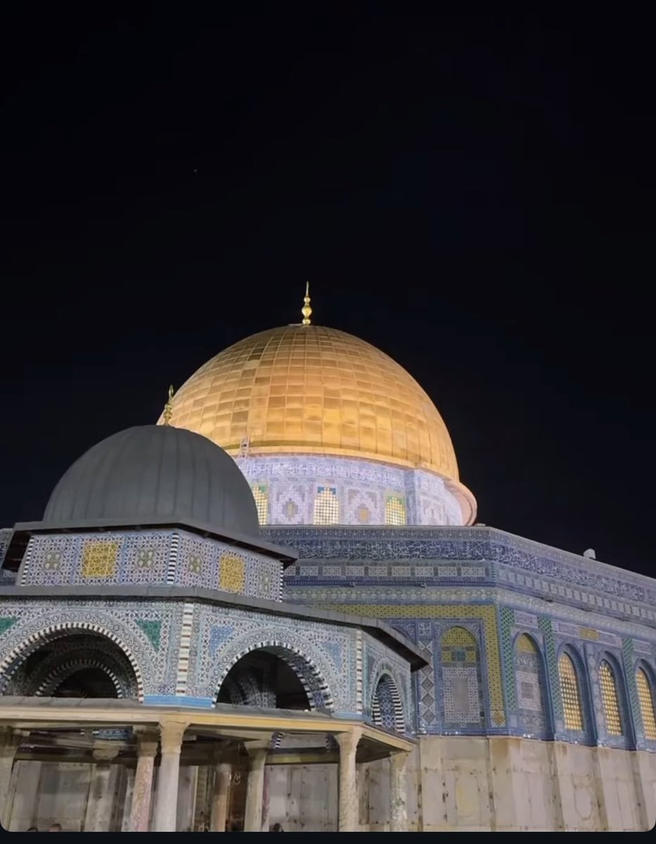 متعوا عيونكم ♥️🙏🏻