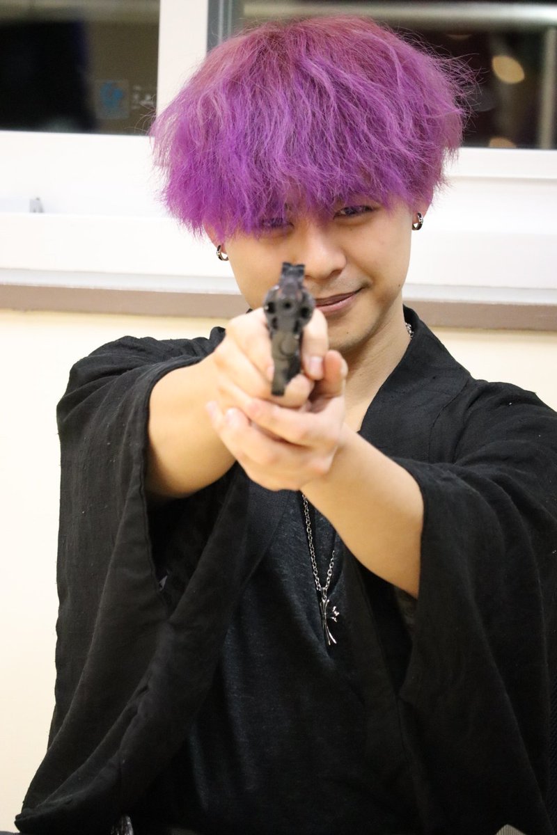 sky_tenten_78's tweet photo. 皆さんぼくが撮影したお写真使ってくださって嬉しい日々✨
気になって枚数を調べてみたら1900枚に迫る勢い！

シーン中も、休憩中も撮れ高の高いみなさんです(˶' ᵕ ' ˶)

そんな魅力満点の舞台 #スタゲ2 は大好評チケットご予約受付中です！
チケットはこちら→
https://t.co/eKYBX0mayN

#スタゲ2 https://t.co/SbzSzbmZD8