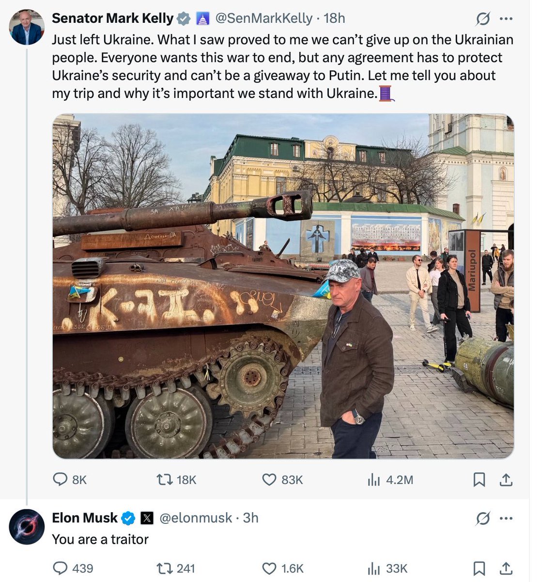 Tweet media one