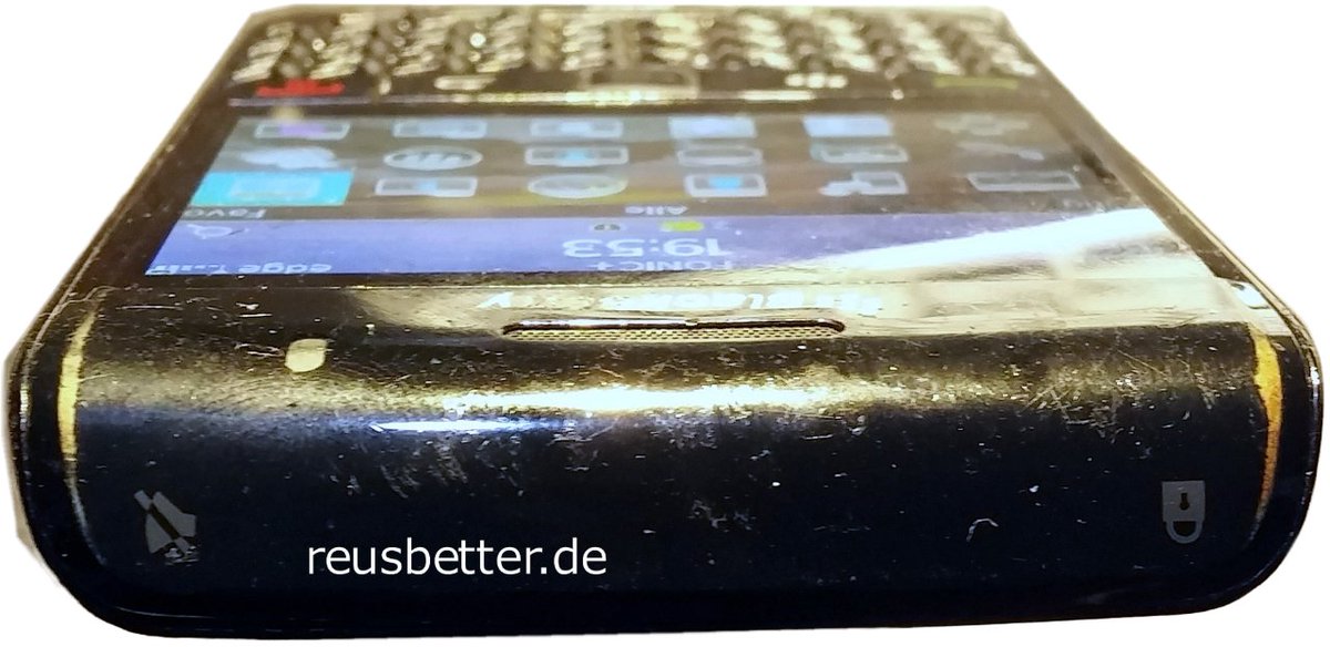 reusbetter_de's tweet photo. Kauf doch einfach Handys &amp; Smartphone nachhaltig ohne Vertrag Online bei reusbetter https://t.co/E7ncyYgnZM https://t.co/0cGD979lFx
