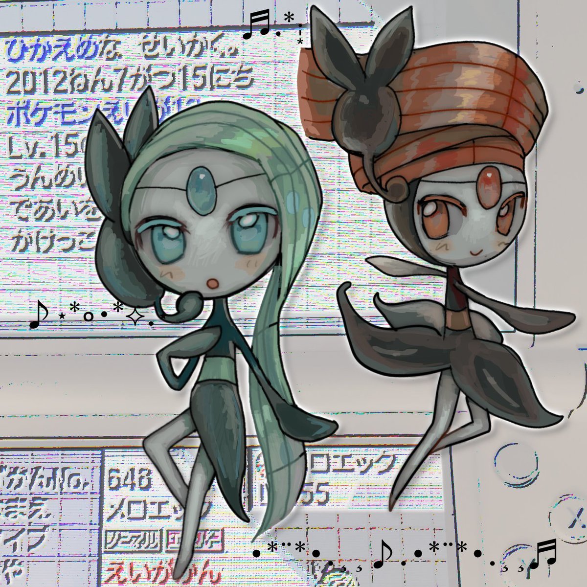 ︎︎よも tweet media