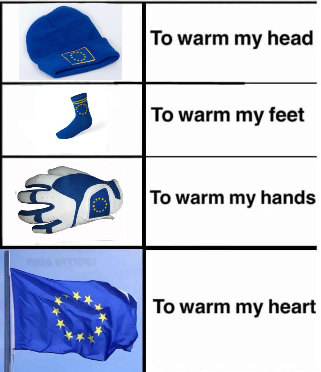 VoltStarboard's tweet photo. #volteuropa #europe https://t.co/mMeV5nuJ51