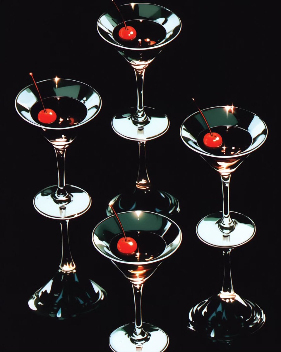 Mini Archillect (@miniarchillect) on Twitter photo 