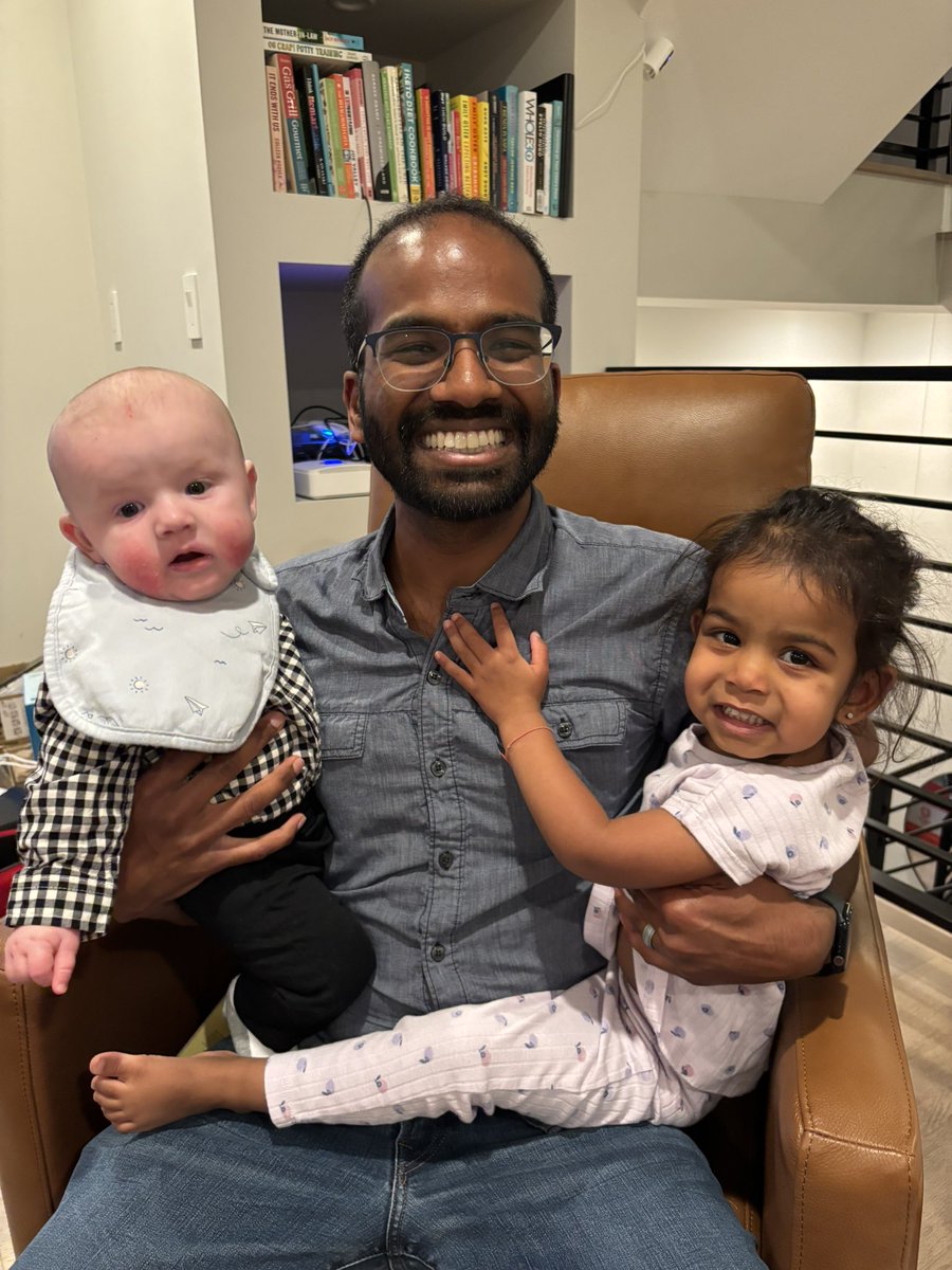 Rachel Baker (@racheljbaker17) on Twitter photo Nothing like visiting previous advisor <a href="/KManthiram/">Karthish Manthiram</a> and lab mates <a href="/ManthiramLab/">Manthiram Lab</a> when in Pasadena! <a href="/dubose_jeff/">Jeff DuBose</a> <a href="/radicalchem/">Channing Klein</a> Nothing like visiting previous advisor <a href="/KManthiram/">Karthish Manthiram</a> and lab mates <a href="/ManthiramLab/">Manthiram Lab</a> when in Pasadena! <a href="/dubose_jeff/">Jeff DuBose</a> <a href="/radicalchem/">Channing Klein</a>