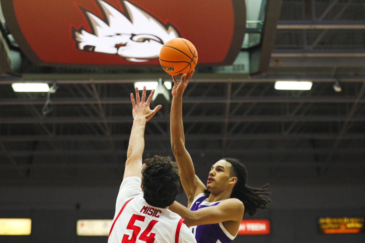Tarleton State Men's Basketball tweet media