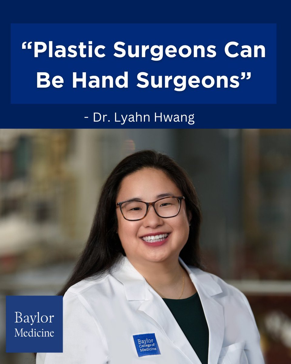 BCM_Surgery tweet media