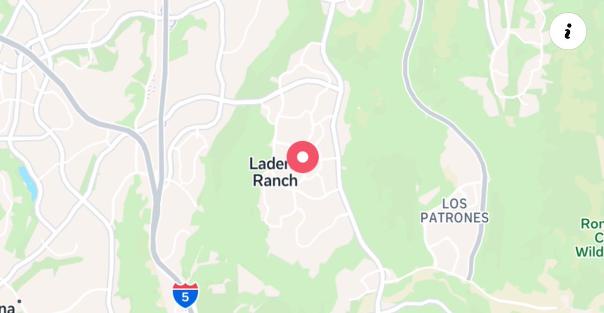 247LockProLock1's tweet image. New Home? Change Your Locks! 🏡🔏
Just moved in? Ensure no one else has a copy of your keys. Rekeying or installing new locks gives you total control over who has access. Call us today! 949-298-4939

#247LockPro #OrangeCounty #Locksmith #LocksmithService #LaderaRanch #RekeyLocks