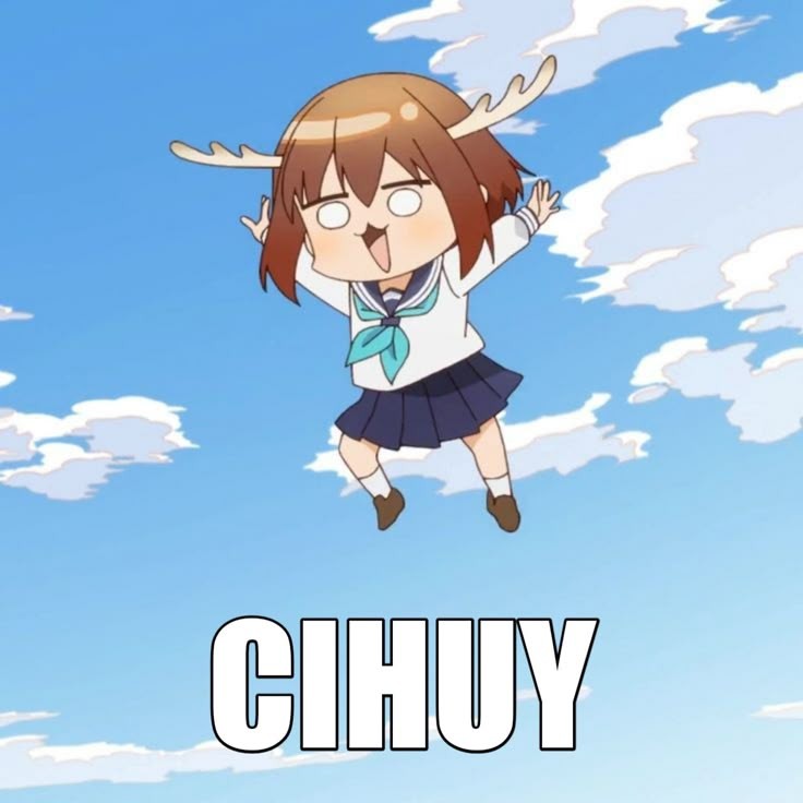 lexsabil's tweet image. Aku selesain 3 tugas dalam sehari, pencapaian terbigbang minus ga tidur